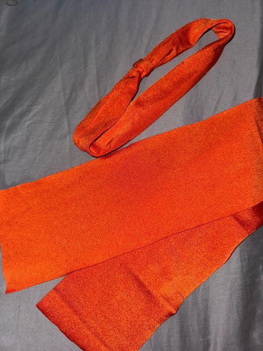 Купальник Marc&Andre