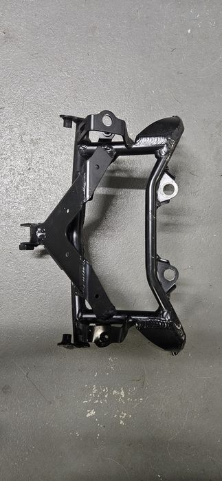 Części do hayabusy 2 gen