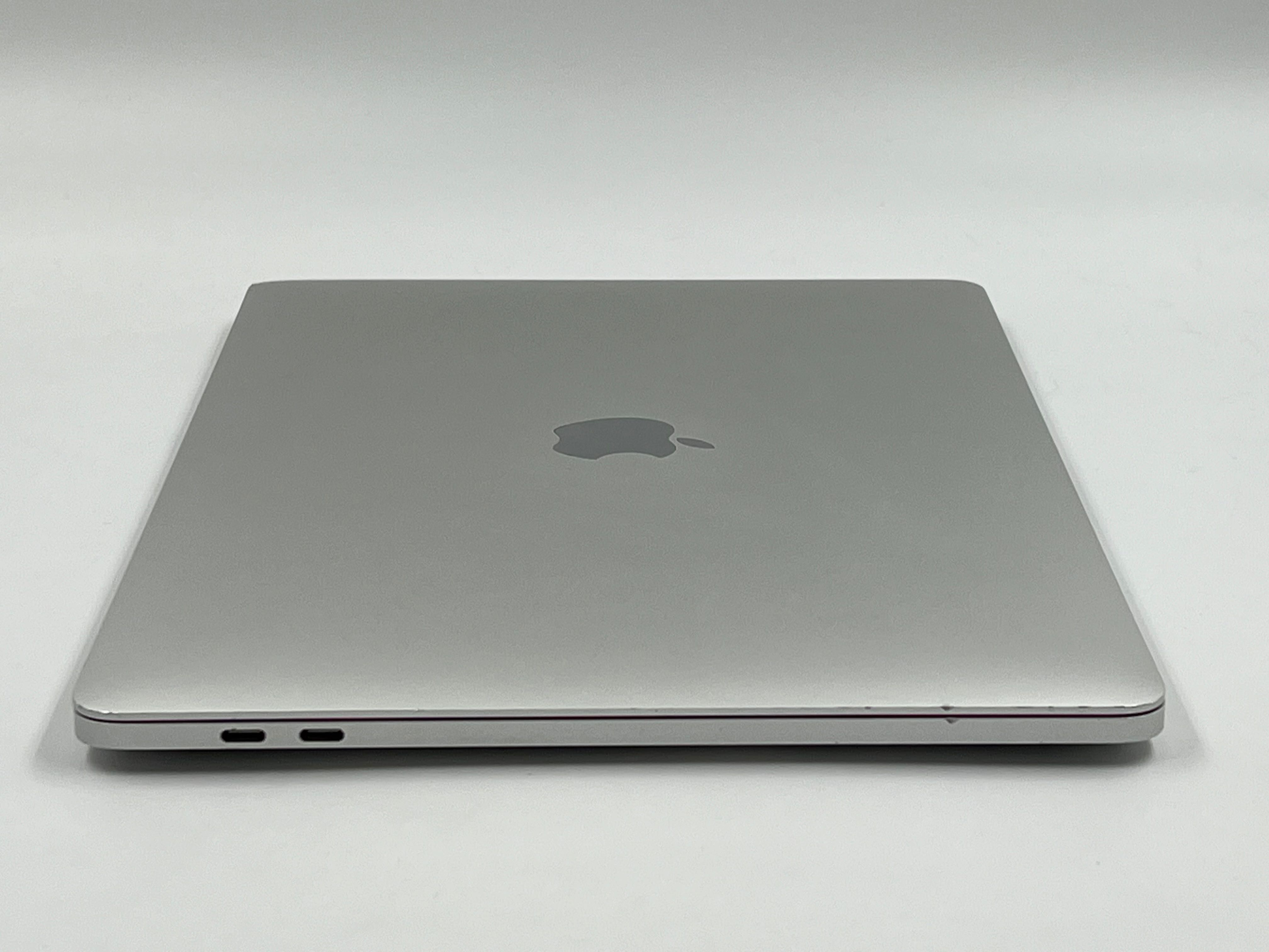 Laptop Apple Macbook Pro 13 2020 M1 8GB 256GB A2338