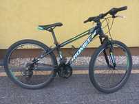 Sprzedam rower Romet