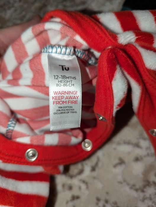 Чоловічки новорічні елфів