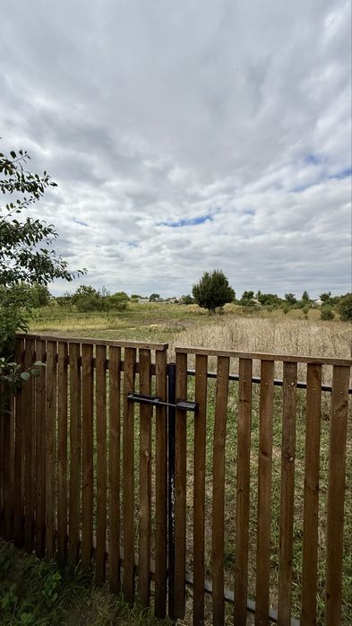 м.Зіньків, продаж будинку, пл.76кв.м., 14сот землі