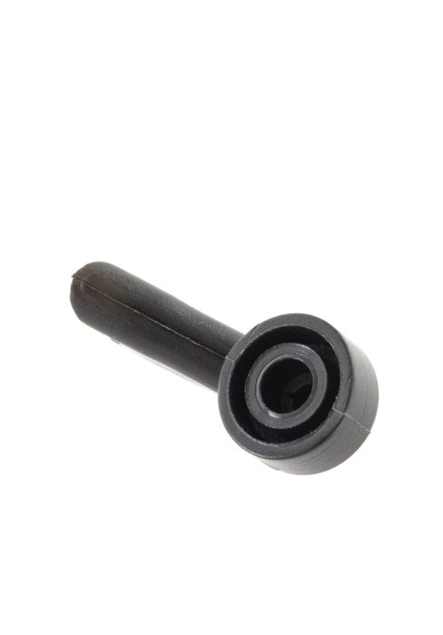 Форсунка Омивача Омивателя Заднього Стекла Volkswagen,Audi,Seat,Skoda