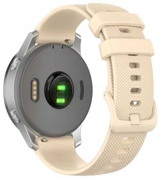 Pasek Do Xiaomi Amazfit Bip Gtr 42mm Gts 2/2e/2 Mini/3/4/4 Mini Neo