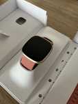 Smartwatch Google fitbit versa 3 +GPS
