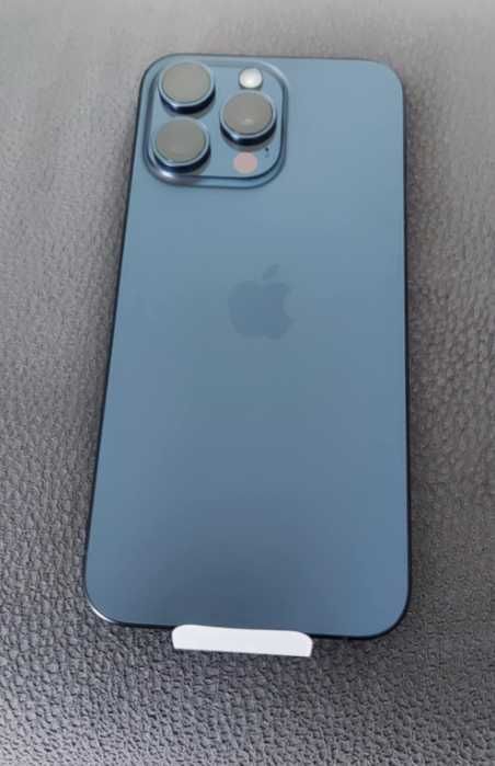Iphone 15 Pro Max 256GB - NOWY
