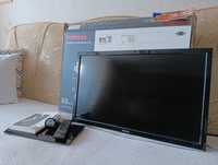 Telewizor Toshiba 26EL933 26 cali HD Ready