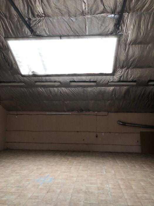 magazyn do wynajęcia