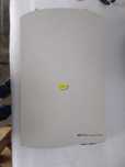 Scanner HP SCANJET 3300C
