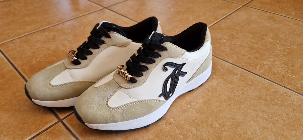 Sneakersy damskie,  buty sportowe