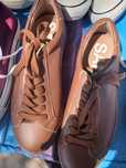 Nowe buty samsoe rozmiar 40