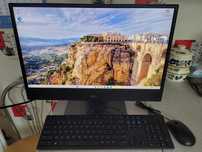 Dell Optiplex 5260