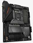 Gigabyte Z590 AORUS Pro AX