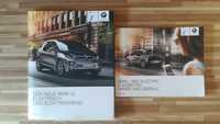 BMW i3 (l01) Prospekt