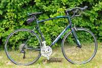 Merida Ride Lite 200 rama XL w super stanie