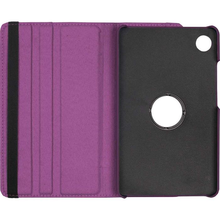 Чехол планшета Samsung Galaxy Tab в ассортименте