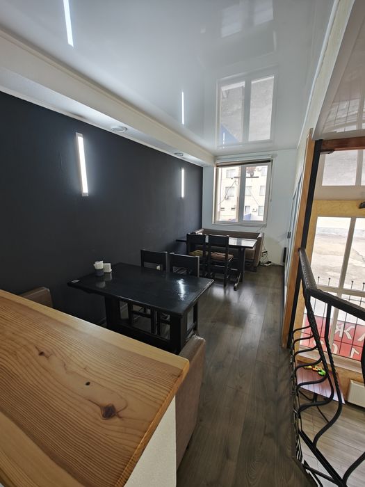 Продаж приміщення біля МРЕО