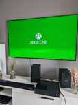Konsola Xbox ONE