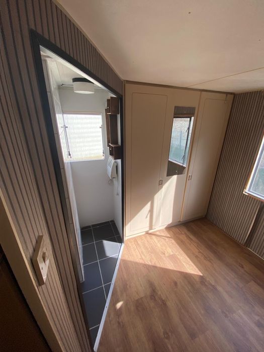 Domek holenderski na sprzedaz