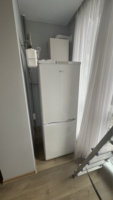 Оренда однокімнатноі квартири в новоюудові ЖК Авіла