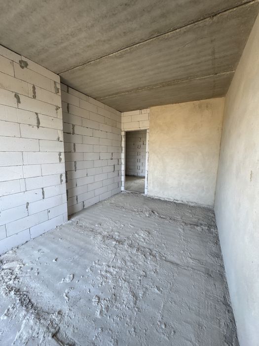 Продаж котеджів ! 3+ те що треба!