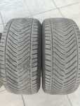 Opony wielosezonowe 245/45/18