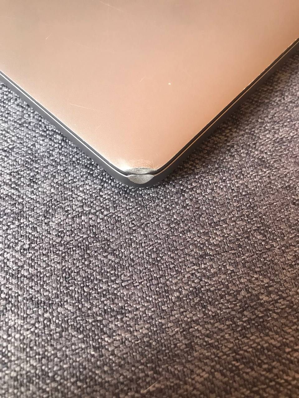 MacBook Pro 13 2017