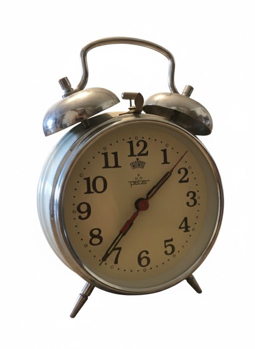 Velharias - Antiques