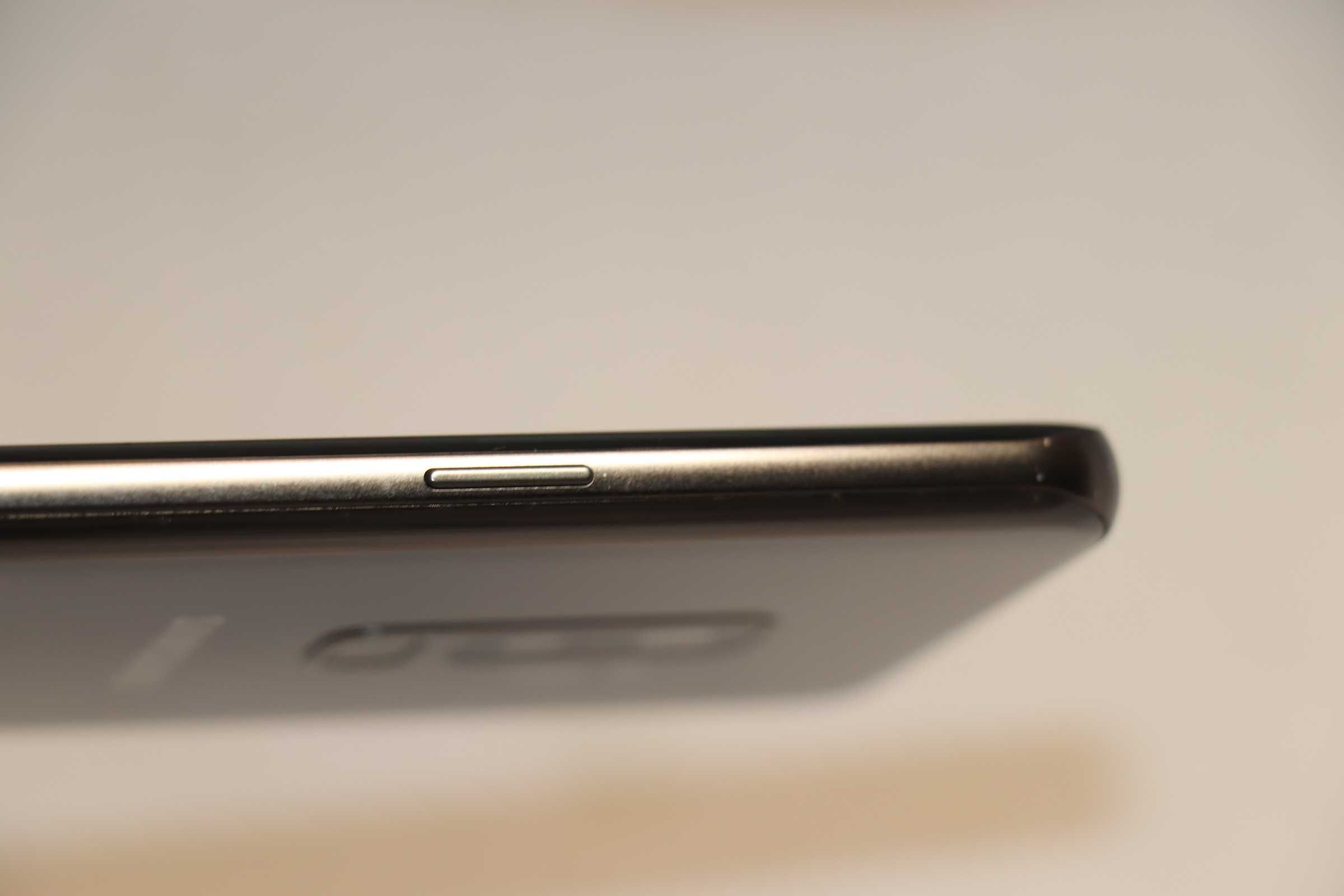Samsung Galaxy S9+  G965 DS 6/64GB Grey, отличное состояние! Наложка