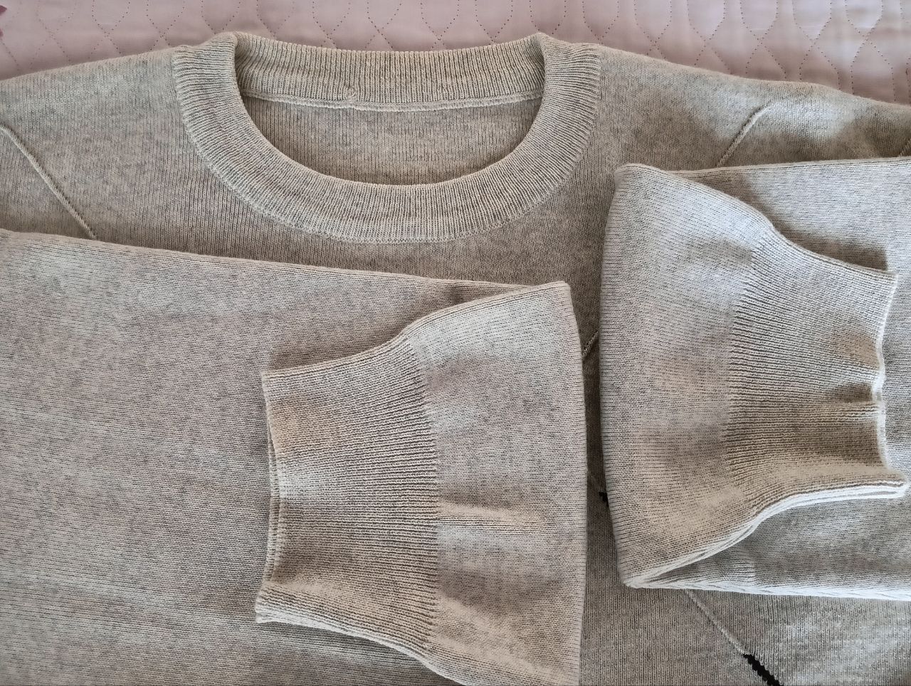 Светр чоловічий L/XL Туреччина в гарному стані