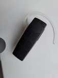 Plantronics Explorer 50 słuchawka bluetooth