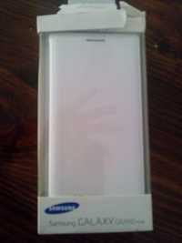 Capa Samsung Galaxy Plus