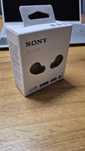 Słuchawki SONY WF-C510 nowe czarne