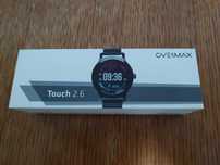 Smartwatch Overmax 2.6