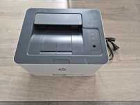 Drukarka laserowa HP Color Laser 150nw