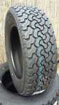 185R14C EVENT ML698+ Nowe z Gwarancją
