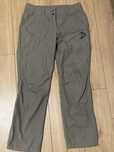 Штаны JackWolfskin