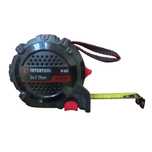 Рулетка INTERTOOL 5 м