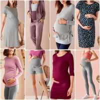 Одяг для вагітних жінок