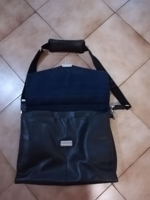 Mala pele para portátil