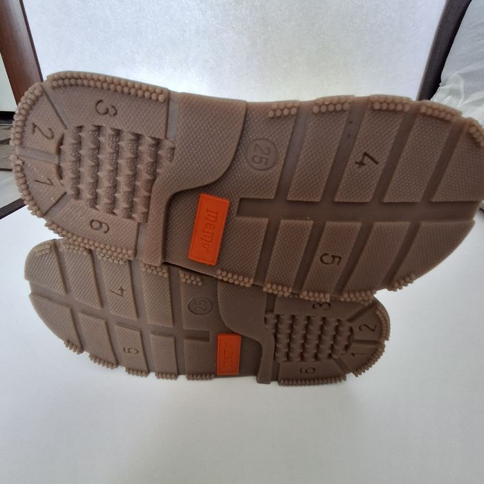 Взуття ортопедичне