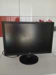 Монітор LG Flatron W2242T-BF