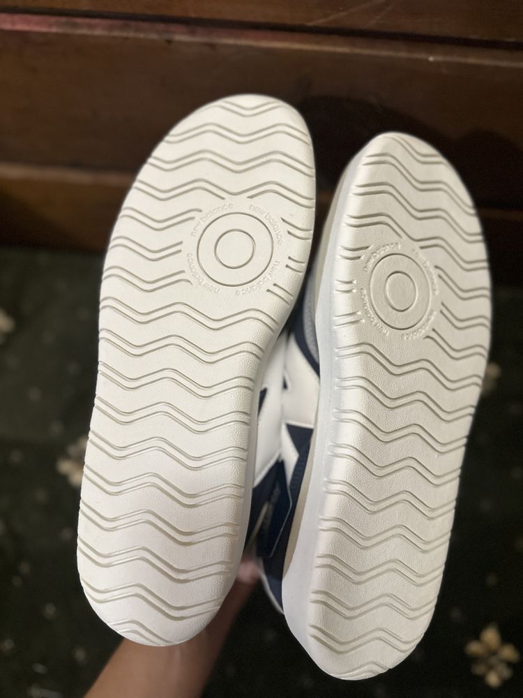 Кросівки New Balance 302 p.41-45 нові розпродаж оригінал шкіра сітка