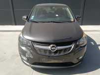 Opel Karl (C16) 1.0i 75cv - 2017 - Para Peças