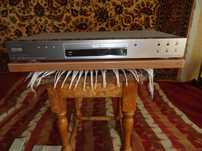 Проигрыватель CD/DVD player SONY DVP-NS92V