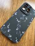 Case iphone 16 pro