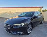 Opel Insignia Sports Tourer 1.6 CDTi Innovation