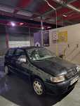 Volkswagen  polo 98 rok