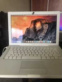 Macbook mid 2009 os x yosemite 10.10.5