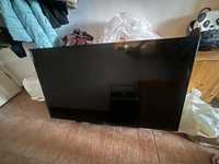 Sony Bravia 48’